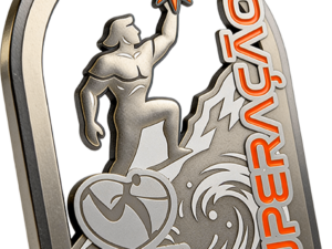 MEDALHA 2026 - ETAPA SUPERAÇÃO