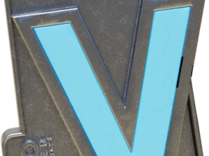 MEDALHA 2025 - LETRA V2